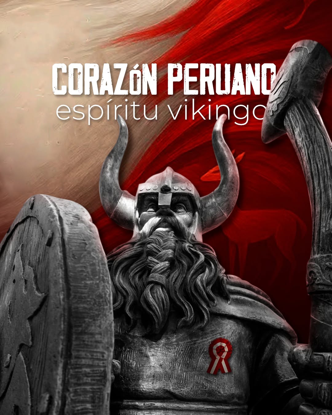 VIKINGOS UMACOLLO